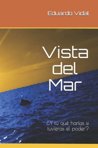 Vista del Mar