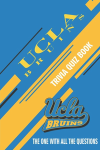 UCLA Bruins