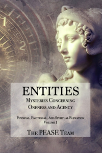 Entities