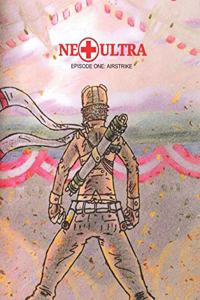 Ne Plus Ultra