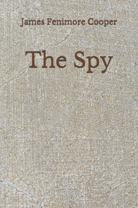 The Spy