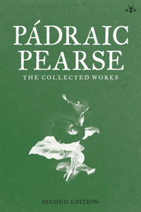 Padraic Pearse