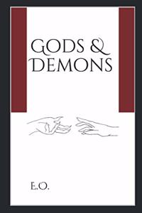 Gods & Demons