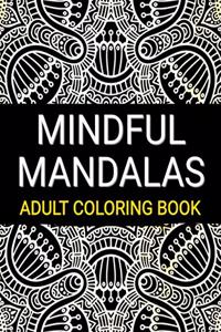 Mindful Mandalas