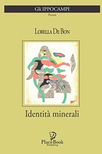 Identità Minerali