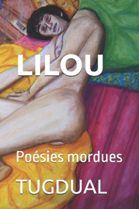Lilou