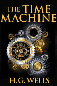 The Time Machine (Annotated)
