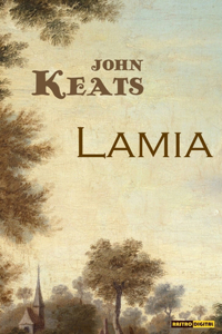 Lamia