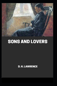 Sons and Lovers Annotated