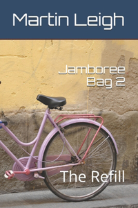 Jamboree Bag 2