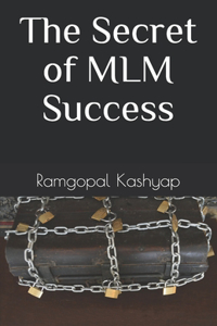 The Secret of MLM Success