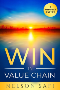 Win in Value Chain