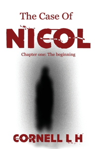 case of Nicol