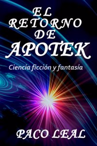El retorno de Apotek