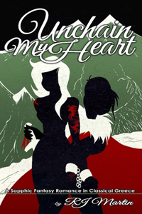 Unchain my Heart