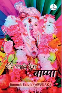 ???? ?????? ??? ??????