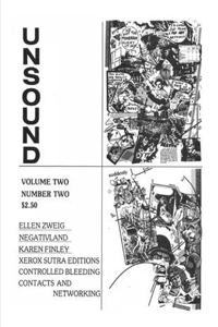Unsound