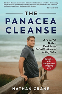 Panacea Cleanse