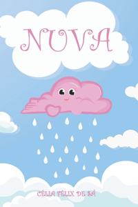 Nuva