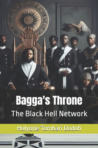 Bagga's Throne