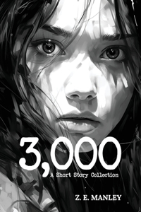3,000