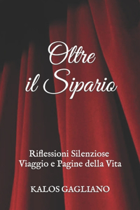 Oltre il Sipario