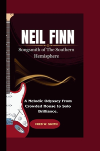 Neil Finn