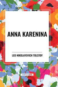 Anna Karenina