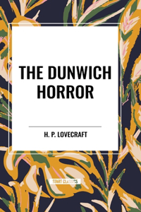 Dunwich Horror