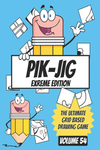 Pik-Jig