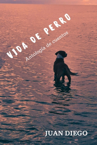 Antología de Cuentos