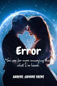 Error