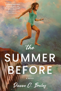 Summer Before