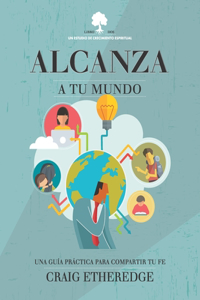 Alcanza a Tu Mundo