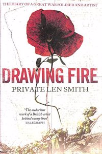 Drawing Fire