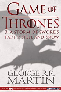 Game of Thrones