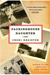 Packinghouse Daughter