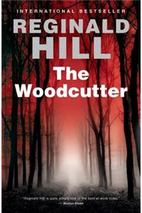 The Woodcutter