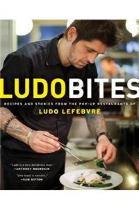 Ludobites
