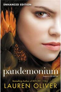 Pandemonium Enhanced Edition