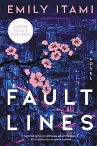 Fault Lines