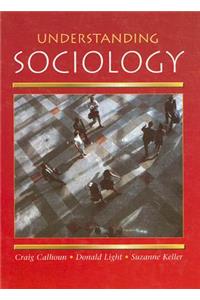 Understanding Sociology