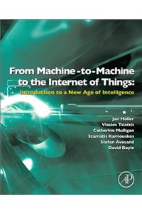 Internet of Things
