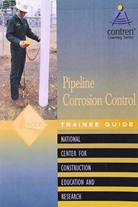 Pipeline Corrosion Control Level 1 Tg Modules