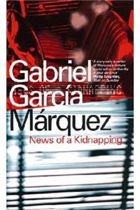 News of a Kidnapping