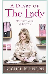 A Diary of The Lady