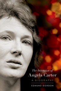 Invention of Angela Carter