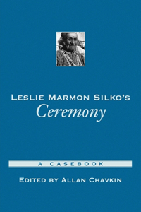 Leslie Marmon Silko's Ceremony