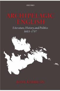 Archipelagic English