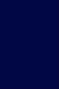 Motif-Index of Folk-Literature